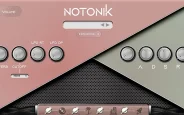 Notonik-VST NOTONIK Download (Latest 2026)