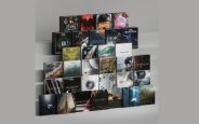 OcularSounds – Full Access Bundle [Download]