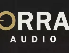 Orra Audio – Orra Collection v2026.10 for WiN